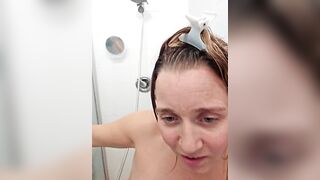SkyelarSommer From Stripchat Best Porn Video  - foot-fetish-milfs, fingering-white, outdoor, trimmed-milfs, squirt-milfs