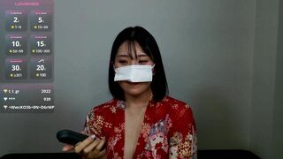 Watch UYU_man From Stripchat Best Porn Video Leak - new-young, black-hair-young, asian, big-tits-asian, hd