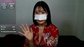 Watch UYU_man From Stripchat Best Porn Video Leak - new-young, black-hair-young, asian, big-tits-asian, hd