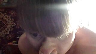 KlavdiaPetrivna From Stripchat HD Porn Video Record - housewives, blondes, topless-white, cheapest-privates-white, topless-young