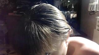 KlavdiaPetrivna From Stripchat HD Porn Video Record - housewives, blondes, topless-white, cheapest-privates-white, topless-young