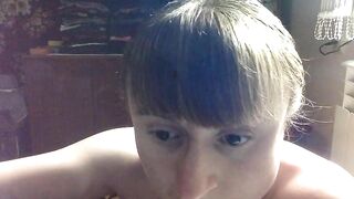 KlavdiaPetrivna From Stripchat HD Porn Video Record - housewives, blondes, topless-white, cheapest-privates-white, topless-young