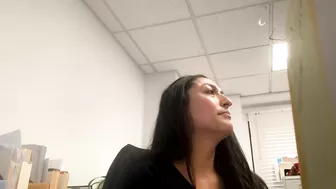 Watch goddessxxrosexx's Porn Video Collection. goddessxxrosexx Cam ...