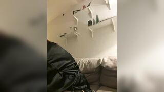 Watch Off__Melonenmandy From Stripchat New Porn Video Leak - trimmed-young, cam2cam, medium, big-tits-white, white