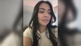 Watch PetitLumiere From Stripchat Best Porn Video Leak - fingering, trimmed-asian, big-tits-asian, cam2cam, big-ass-anal