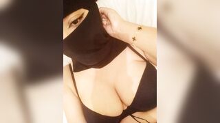 Watch papixa From Stripchat Free Porn Video Record - cowgirl, petite-arab, young, cheap-privates-young, spanking