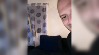MarryJuancoupleFuckLive From Stripchat Free Porn Video  - brunettes, mobile, swallow, athletic, couples