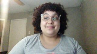 kawaiimay From Stripchat HD Porn Video  - american-young, american, young, curvy-young, cam2cam