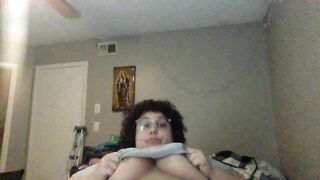 kawaiimay From Stripchat HD Porn Video  - american-young, american, young, curvy-young, cam2cam