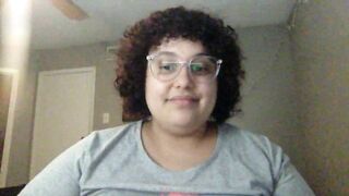 kawaiimay From Stripchat HD Porn Video  - american-young, american, young, curvy-young, cam2cam