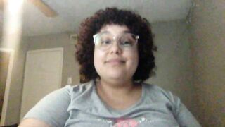 kawaiimay From Stripchat HD Porn Video  - american-young, american, young, curvy-young, cam2cam