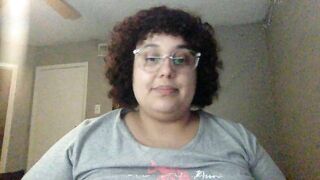kawaiimay From Stripchat HD Porn Video  - american-young, american, young, curvy-young, cam2cam
