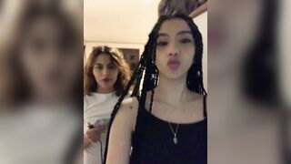 Katee_Jones From Stripchat Top Porn Video Record - oil-show, anal-doggy-style, camel-toe, blowjob, creampie-teens