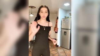 Katee_Jones From Stripchat Top Porn Video Record - oil-show, anal-doggy-style, camel-toe, blowjob, creampie-teens