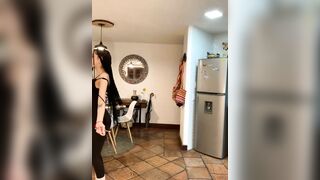 Katee_Jones From Stripchat Top Porn Video Record - oil-show, anal-doggy-style, camel-toe, blowjob, creampie-teens