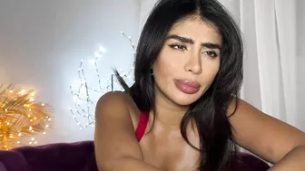 Watch ArabicBarbie From Stripchat New Porn Video Leak - anal-young ...
