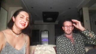 wildminds New Porn Leak Video [Chaturbate] - sweet, teen, brunette, cumshow, single