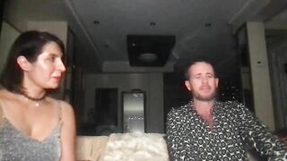wildminds New Porn Leak Video [Chaturbate] - sweet, teen, brunette, cumshow, single