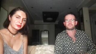 wildminds New Porn Leak Video [Chaturbate] - sweet, teen, brunette, cumshow, single