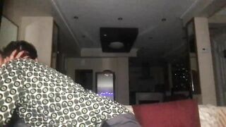 wildminds New Porn Leak Video [Chaturbate] - sweet, teen, brunette, cumshow, single