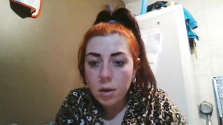 thenaughtybunnyx From Stripchat Hot Porn Video  - sex-toys, recordable-privates-young, topless, cam2cam, uk-models
