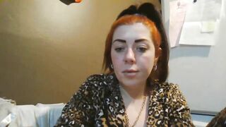 thenaughtybunnyx From Stripchat Hot Porn Video  - sex-toys, recordable-privates-young, topless, cam2cam, uk-models