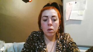 thenaughtybunnyx From Stripchat Hot Porn Video  - sex-toys, recordable-privates-young, topless, cam2cam, uk-models