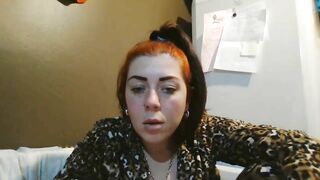 thenaughtybunnyx From Stripchat Hot Porn Video  - sex-toys, recordable-privates-young, topless, cam2cam, uk-models