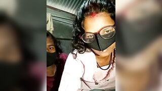 Watch pihu2004 From Stripchat Best Porn Video Leak - outdoor, kissing, anal-toys, big-clit, doggy-style-creampie