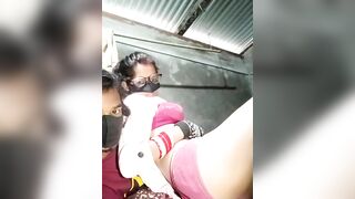 Watch pihu2004 From Stripchat Best Porn Video Leak - outdoor, kissing, anal-toys, big-clit, doggy-style-creampie