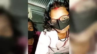 Watch pihu2004's Porn Video Collection. pihu2004 Cam Records List