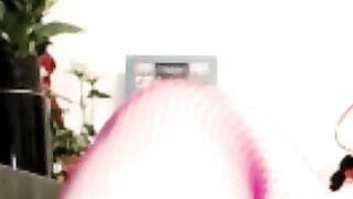 Watch KatarinaArsch From Stripchat Hot Porn Video Leak - anal-toys, smoking, anal-fisting, dildo-or-vibrator-big-tits, fingering