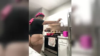 AJsPlayhouse New Porn Leak Video [Stripchat] - american, small ...