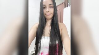 gabyaridi From Stripchat Free Porn Video Record - big-ass-doggy-style, deepthroat, big-tits-deepthroat, striptease-latin, big-ass