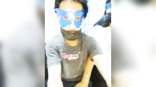 Watch Ind-Love From Stripchat Free Porn Video Leak - selfsucking, student, big-nipples, big-ass-doggy-style, big-ass