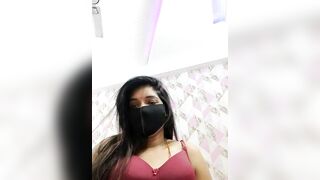 Watch mistycute From Stripchat Private Porn Video Leak - cheapest-privates-young, new-indian, girls, indian-young, fisting-indian