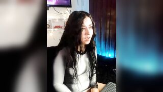 Melany_cosmic From Stripchat Private Porn Video Record - big-tits-petite, big-tits-titty-fuck, trimmed-latin, petite, oil-show