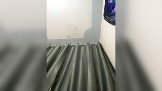 Watch Cherrytowild From Stripchat HD Porn Video Leak - cheap-privates, nipple-toys, teens, big-tits, blowjob