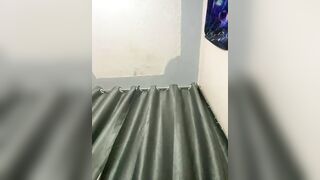 Watch Cherrytowild From Stripchat HD Porn Video Leak - cheap-privates, nipple-toys, teens, big-tits, blowjob
