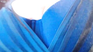 Watch Ishani__ From Stripchat HD Porn Video  - brunettes, deepthroat-blowjob, big-tits-indian, tattoos-young, topless