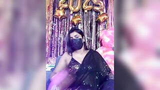 sara_girl2 From Stripchat Hot Porn Video  - young, brunettes-young, mobile-young, dirty-talk, indian-young