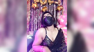 sara_girl2 From Stripchat Hot Porn Video  - young, brunettes-young, mobile-young, dirty-talk, indian-young