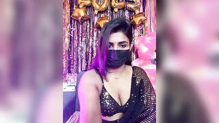 sara_girl2 From Stripchat Hot Porn Video  - young, brunettes-young, mobile-young, dirty-talk, indian-young