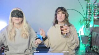 alex_next_door Top Porn Video [Chaturbate] - pregnant, happy, talk, dutch, sexypussy