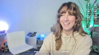 alex_next_door Top Porn Video [Chaturbate] - pregnant, happy, talk, dutch, sexypussy