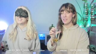 alex_next_door Top Porn Video [Chaturbate] - pregnant, happy, talk, dutch, sexypussy