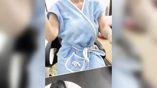 Watch Lisa_9x From Stripchat Top Porn Video  - big-nipples, best, big-tits-brunettes, lovense, topless-asian
