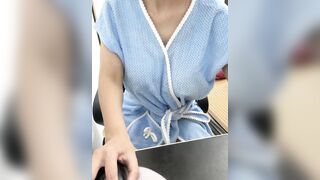 Watch Lisa_9x From Stripchat Top Porn Video  - big-nipples, best, big-tits-brunettes, lovense, topless-asian