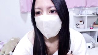 Watch reikatan From Stripchat Top Porn Video Leak - asian, brunettes-petite, brunettes-young, interactive-toys, japanese