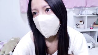 Watch reikatan From Stripchat Top Porn Video Leak - asian, brunettes-petite, brunettes-young, interactive-toys, japanese